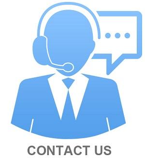 The investor relations contact is Ms. Zeng, phone (03)469-1234, email investor@chpt.com. The stock affairs agency is Taishin Securities Co., Ltd., Stock Affairs Agency Department, phone (02)2504-8125, address B1, No. 96, Section 1, Jianguo North Road, Taipei City, postal code 10489.