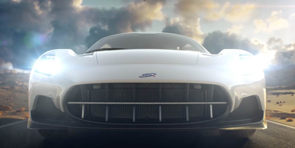 Probing with CHPT MEMS Probe Card - transparent and reliable