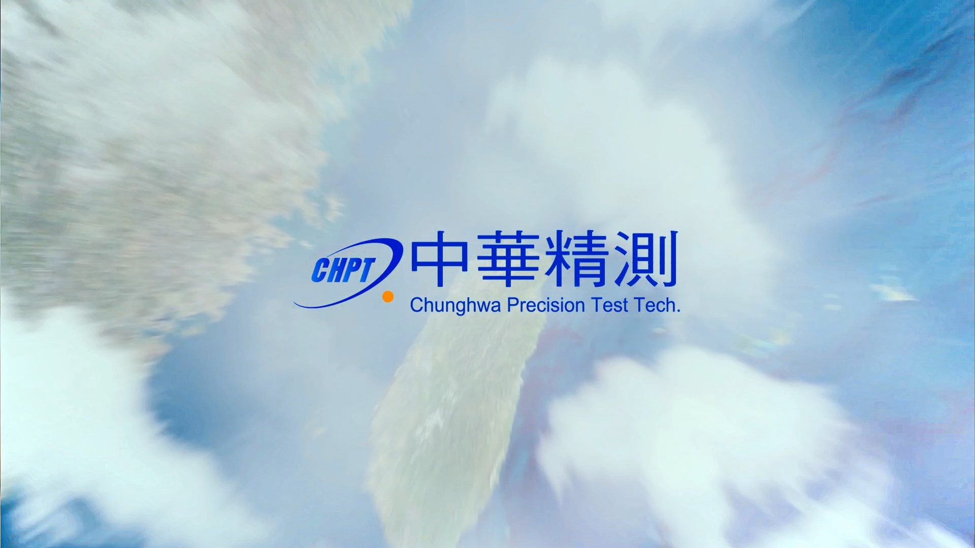 先進探針卡生態系統(Advance Probe Card Ecosystem)