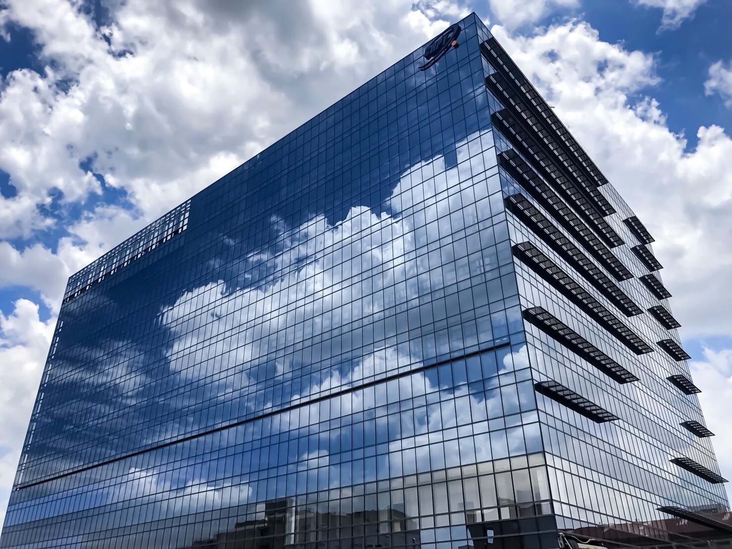 中華精測新建三廠公開招標公告「三廠新建工程(機電)案」