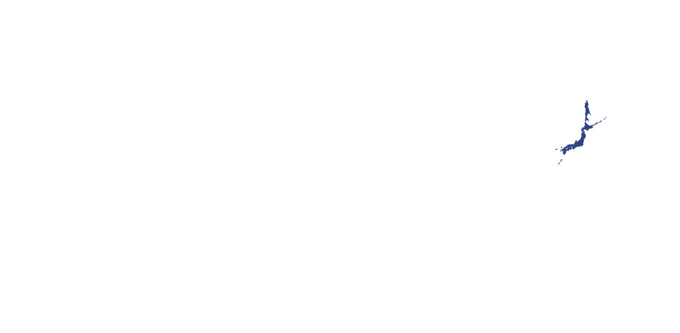 日本