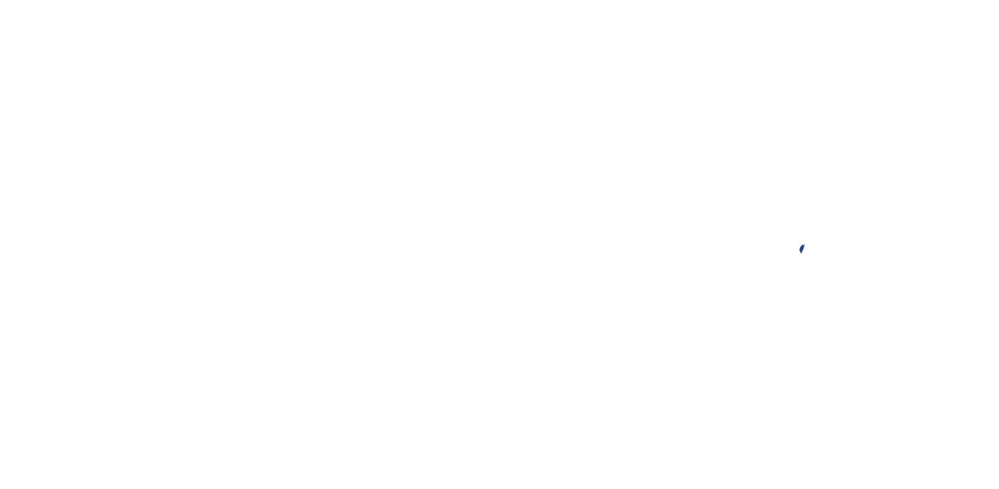 台灣