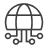 investor-icon-1