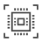 investor-icon-2
