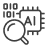 investor-icon-3