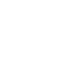 PCBA