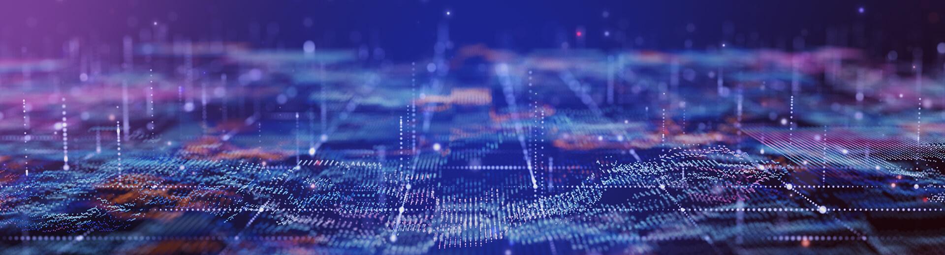 Technology and Products