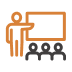 career-b-icon-4 career-b-icon-4
