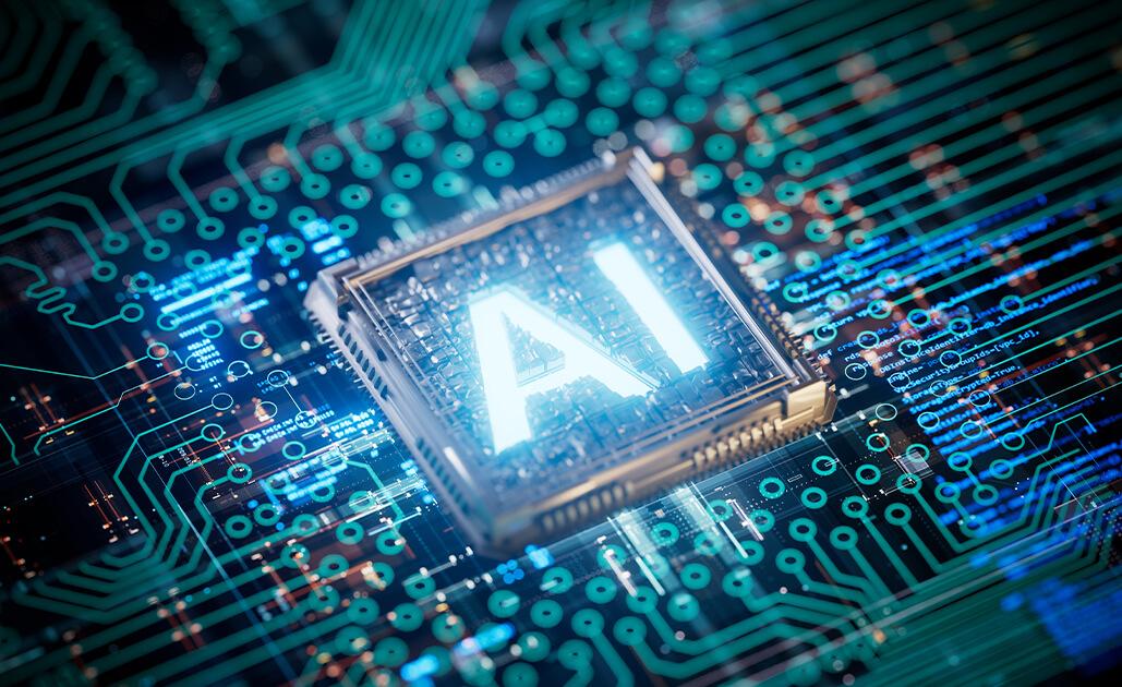 IND 探针智慧设计