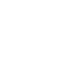 企業社會責任