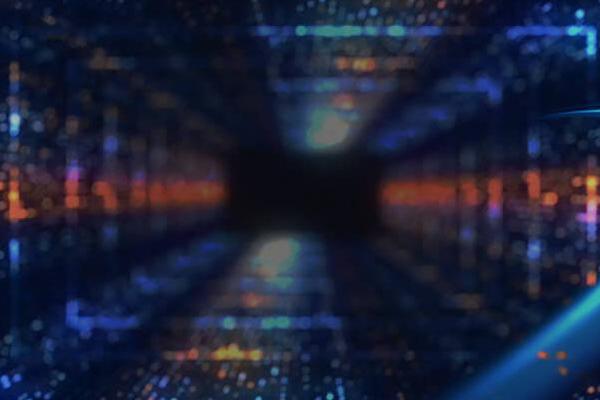 2025 SWTest Conference_2025/06/02~06/04