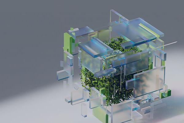 2024 SEMICON TAIWAN国际半导体展_2024/9/04-9/06