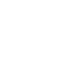 Simulation by AI