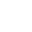 CAM by AI